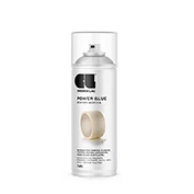 Slika proizvoda: COSMOS SPRAY GLUE NO741 400ML