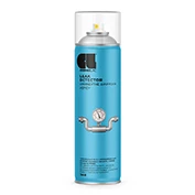 Slika proizvoda: COSMOS SPRAY LEAC DETECTOR NO748 500ML