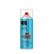 Slika proizvoda: COSMOS SPRAY LITIJUMSKA MAST NO204 400ML