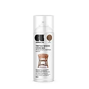 Slika proizvoda: COSMOS SPRAY MAHOGANY NO601 400ML