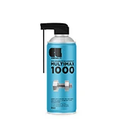 Slika proizvoda: COSMOS SPRAY MULTIMAX LUBE NO200 400ML