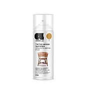 Slika proizvoda: COSMOS SPRAY OAK NO604 400ML