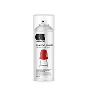 Slika proizvoda: COSMOS SPRAY PLASTIC PRIMER NO233 400ML