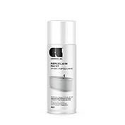 Slika proizvoda: COSMOS SPRAY PORCELAN WHITE NO401 400ML