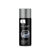 Slika proizvoda: COSMOS SPRAY PRIMER GRAY NO346 400ML