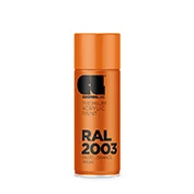 Slika proizvoda: COSMOS SPRAY RAL 2003 NO329 400ML
