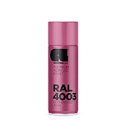 Slika proizvoda: COSMOS SPRAY RAL 4003 NO468 400ML