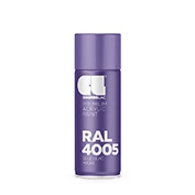 Slika proizvoda: COSMOS SPRAY RAL 4005 NO469 400ML