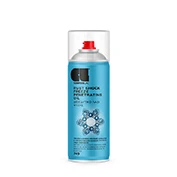 Slika proizvoda: COSMOS SPRAY RUST SHOCK FREEZE PENETRATING OIL N749 ( ODVIJAČ) 400ML