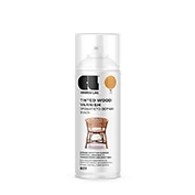 Slika proizvoda: COSMOS SPRAY TEAK NO607 400ML