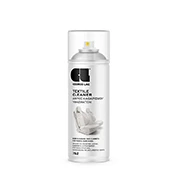Slika proizvoda: COSMOS SPRAY TEXTILE CLEANER NO752 400ML