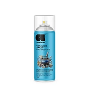 Slika proizvoda: COSMOS SPRAY VASELINE NO747 400ML