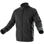 Slika proizvoda: DUKS POLAR PASADER CRNI 52 - L