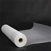 Slika proizvoda: FASADNA MREŽICA FIBERGLASS BELA 160GR
