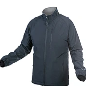 Slika proizvoda: JAKNA SOFTSHELL BIESE TEGET 58 - 3XL