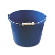 Slika proizvoda: KOFA PCL ROYAL 12 L