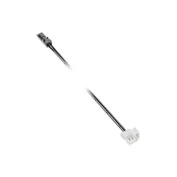 Slika proizvoda: KONEKTOR XC11 8MM - MINI AMP 2M