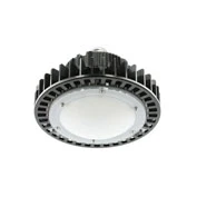 Slika proizvoda: LED LAMPA ARIZONA 150W 4000K 18000lm IP65