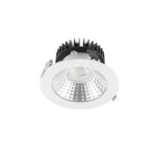 Slika proizvoda: LED PANEL FARO UGRADNI 10W 800lm 4000K