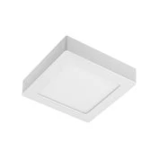 Slika proizvoda: LED PANEL MATIS + NA 13W 3000K IP20