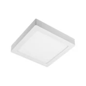 Slika proizvoda: LED PANEL MATIS + NA 19W 3000K IP20