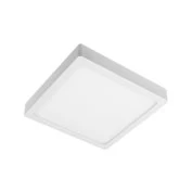 Slika proizvoda: LED PANEL MATIS + NA 24W 3000K IP20