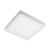 Slika proizvoda: LED PANEL MATIS + NA 24W 4000K IP20