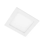 Slika proizvoda: LED PANEL MATIS + UG 13W 3000K 1020lm IP20