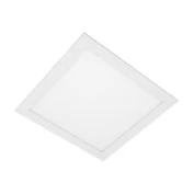 Slika proizvoda: LED PANEL MATIS + UG 24W 3000K 2000lm IP20