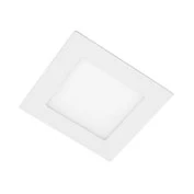 Slika proizvoda: LED PANEL MATIS + UG  7W 3000K 560lm IP20