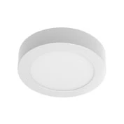 Slika proizvoda: LED PANEL ORIS +  NA 13W 4000K 1020lm IP20