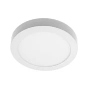 Slika proizvoda: LED PANEL ORIS +  NA 19W 3000K 1520lm IP20