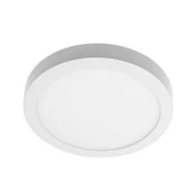 Slika proizvoda: LED PANEL ORIS +  NA 24W 3000K 2000lm IP20