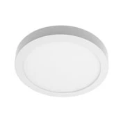 Slika proizvoda: LED PANEL ORIS +  NA 24W 4000K 2000lm IP20