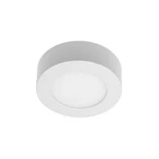 Slika proizvoda: LED PANEL ORIS +  NA  7W 4000K 560lm IP20