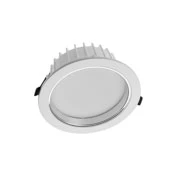 Slika proizvoda: LED PANEL SOLERO II UG OK 18W 4000K 1350lm IP54