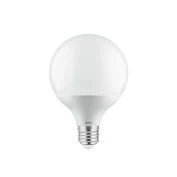 LED SIJALICA E27 14W G120 3000K  1250lm.