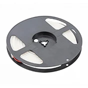 Slika proizvoda: LED TRAKA NEON FLEX 2835 120 LEDs/m 3000K 12.0 W/m 200 lm/m 12VDC IP20 6mm  5 m