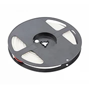 Slika proizvoda: LED TRAKA NEON FLEX 2835 120 LEDs/m 6400K 12.0 W/m 200 lm/m 12VDC IP20 6mm  5 m