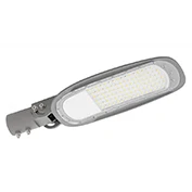 Slika proizvoda: LED ULIČNI REFLEKTOR INDIANA 150W 4000K 19500lm IP65