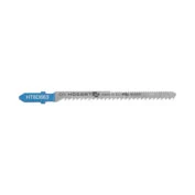 LIST UBODNE PILE 100 MM TAČAN REZ ZAVIJEN DUBINA: 430 MM PAK 2 KOM