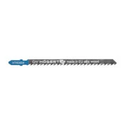 LIST UBODNE PILE 132 MM BRZI RAVNI REZ DUBINA: 8100 MM PAK 2 KOM