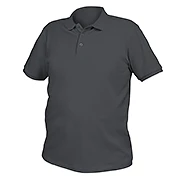 Slika proizvoda: MAJICA POLO TOBIAS SIVA 54 - XL