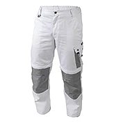 Slika proizvoda: PANTALONE SALM 52 - L