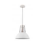 Slika proizvoda: PLAFONSKA LAMPA ARTEMIA E27 345 CM BELA