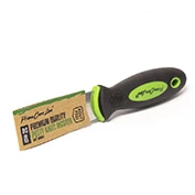 Slika proizvoda: ŠPAHTLA MASTER SOFT   32 MM