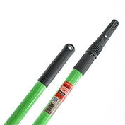 Slika proizvoda: TELESKOP ROYAL 1.0-2.0 M