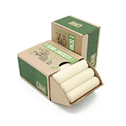 Slika proizvoda: ULOŽAK 10CM VELUR MASTER - PCL011965