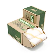 Slika proizvoda: ULOŽAK 10CM ŽUTI MASTER - PCL011821