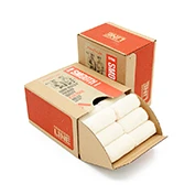 Slika proizvoda: ULOŽAK  6CM VELUR ROYAL - PCL011833
